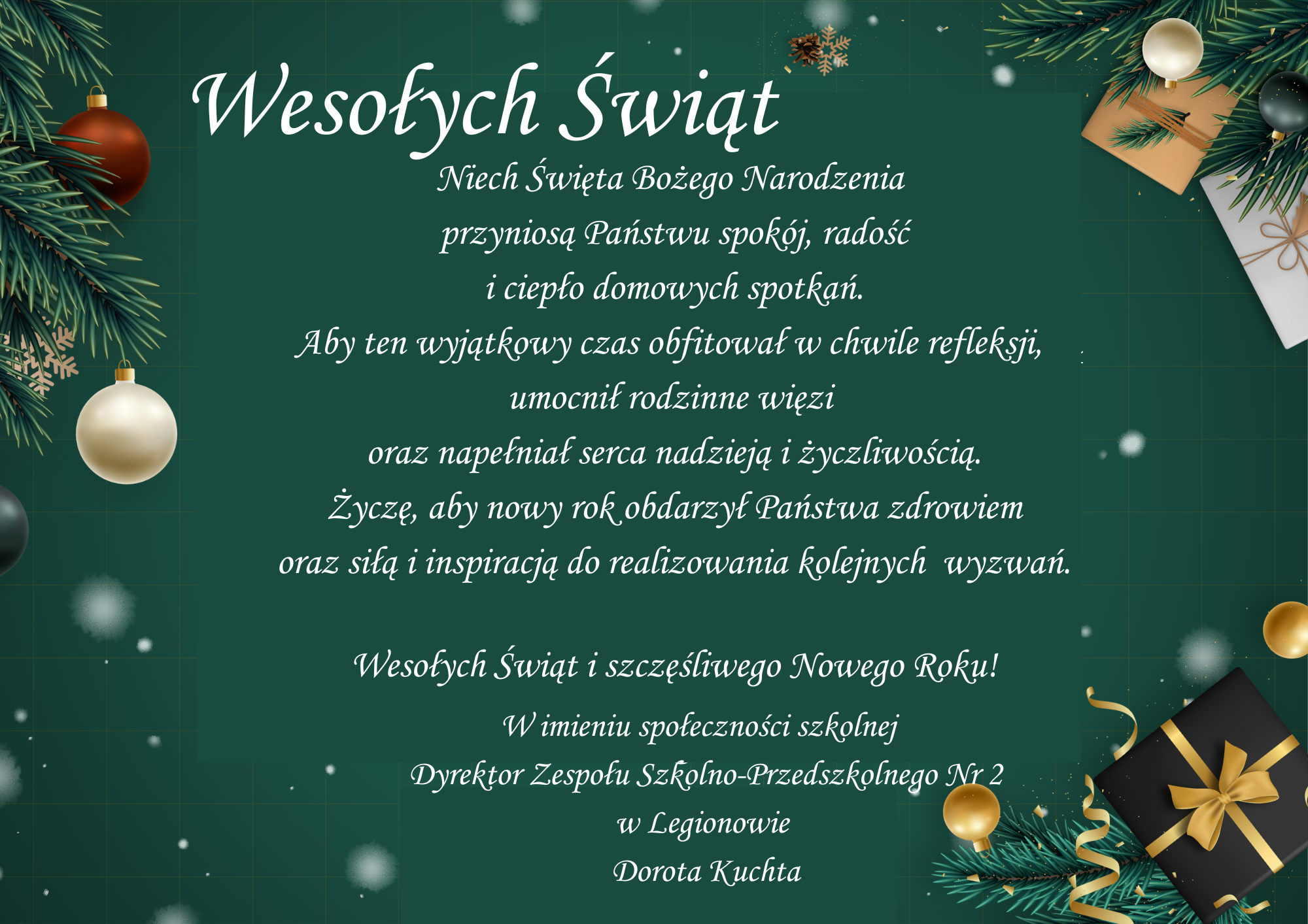 życzenia_2.png (1.49 MB)