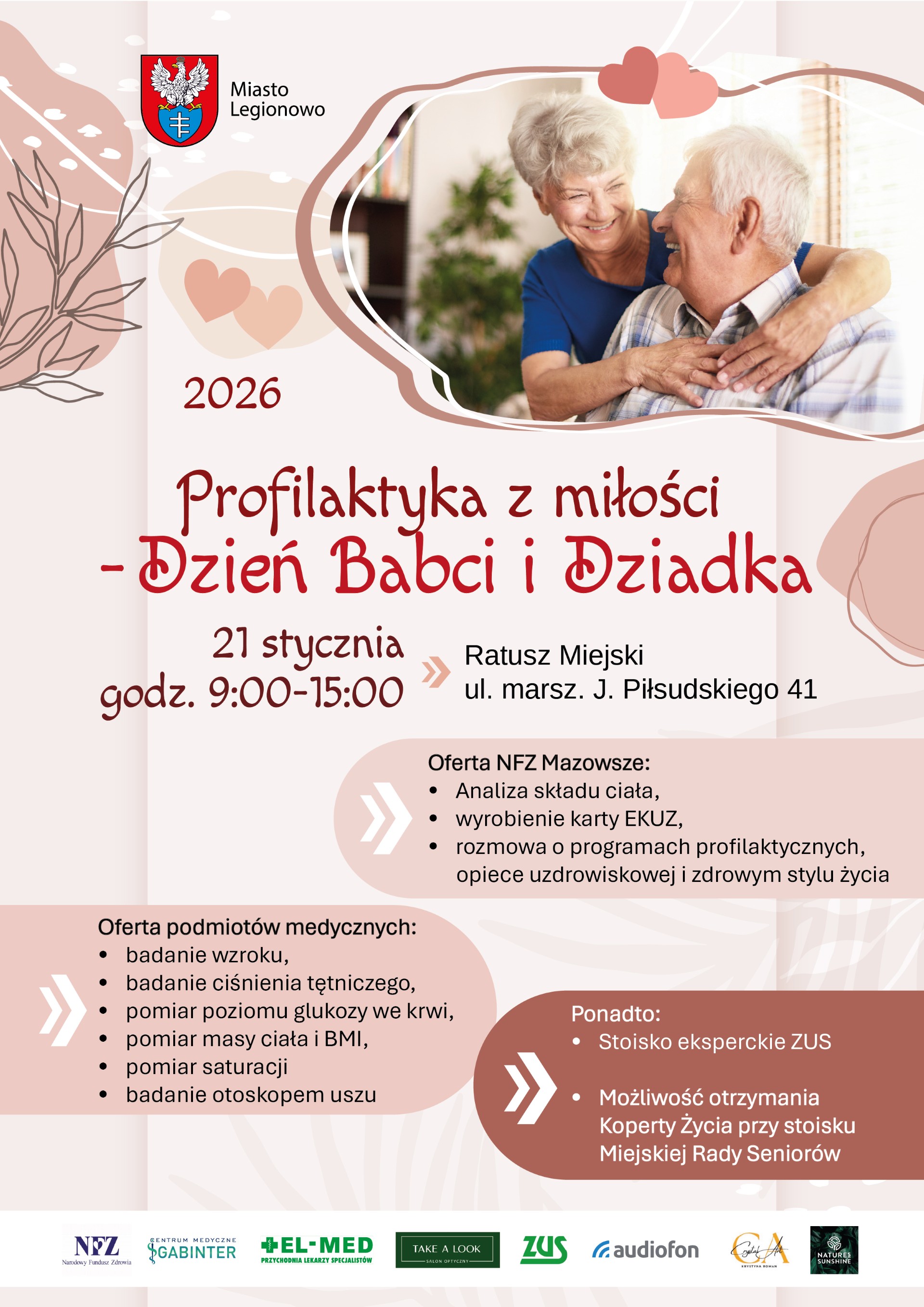 profilaktyka_dzien_b_dzien_d.jpg (665 KB)