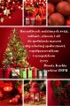 Życzenia, 
