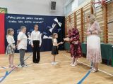 Apel podsumowujący rok szkolny 2024/2025 - klasy 1-3, 