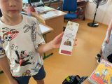 Narodowe Czytanie poświęcone twórczości Jana Kochanowskiego, 