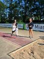 Narodowy Dzień Sportu w Edukacji Wczesnoszkolnej, 