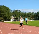 Narodowy Dzień Sportu w Edukacji Wczesnoszkolnej, 