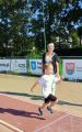 Narodowy Dzień Sportu w Edukacji Wczesnoszkolnej, 
