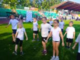 Narodowy Dzień Sportu w Edukacji Wczesnoszkolnej, 
