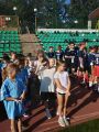 Narodowy Dzień Sportu w Edukacji Wczesnoszkolnej, 