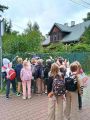 Legionowo jak malowane, 