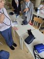 Edukacja zdrowotna, 
