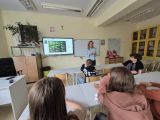 Edukacja zdrowotna, 