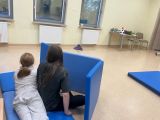 Europejski Dzień Dysleksji – zajęcia w Poradni Psychologiczno-Pedagogicznej,