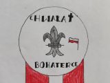 BohaterON w naszej szkole, 