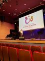 XVI Festiwal Młodych Talentów w Legionowie, 