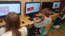 Projektuję w 3D,