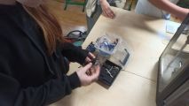 Poznajemy Arduino,