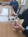 "Ogarnij inżynierię" na lekcjach matematyki, 