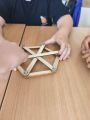 "Ogarnij inżynierię" na lekcjach matematyki, 