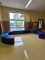 Projekt edukacyjny „Sklepik szkolny – nasz mały biznes”, 