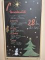 Projekt edukacyjny „Sklepik szkolny – nasz mały biznes”, 