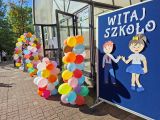 Uroczyste Rozpoczęcie Roku Szkolnego 2026/2027, 