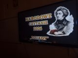 Narodowe Czytanie „Dziadów” Adama Mickiewicza, 