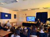 Narodowe Czytanie „Dziadów” Adama Mickiewicza, 