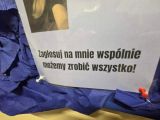 Ruszamy z kampanią wyborczą!, 