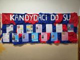 Ruszamy z kampanią wyborczą!, 
