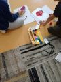 Dzień Kropki w edukacji wczesoszkolnej, 