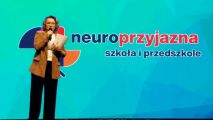 Rozwijamy się, aby jeszcze lepiej wspierać naszych uczniów, 