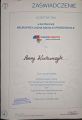 Rozwijamy się, aby jeszcze lepiej wspierać naszych uczniów, 