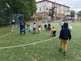 Europejski Dzień Sportu Szkolnego,