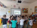 Europejski Dzień Sportu Szkolnego,