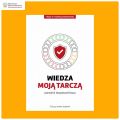 Informator dla rodziców i nauczycieli, 