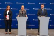 Informator dla rodziców i nauczycieli, 