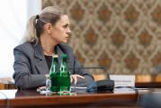 Informator dla rodziców i nauczycieli, 