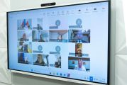 Informator dla rodziców i nauczycieli, 