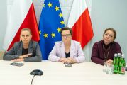 Informator dla rodziców i nauczycieli, 