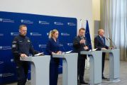 Informator dla rodziców i nauczycieli, 