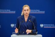 Informator dla rodziców i nauczycieli, 