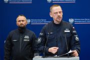 Informator dla rodziców i nauczycieli, 