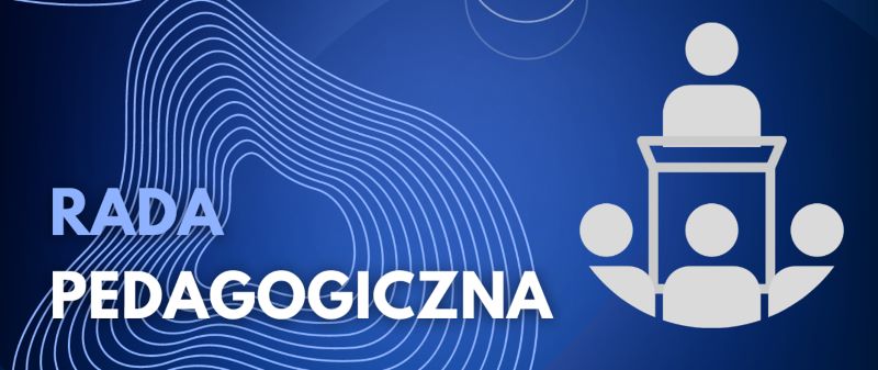 Ikona