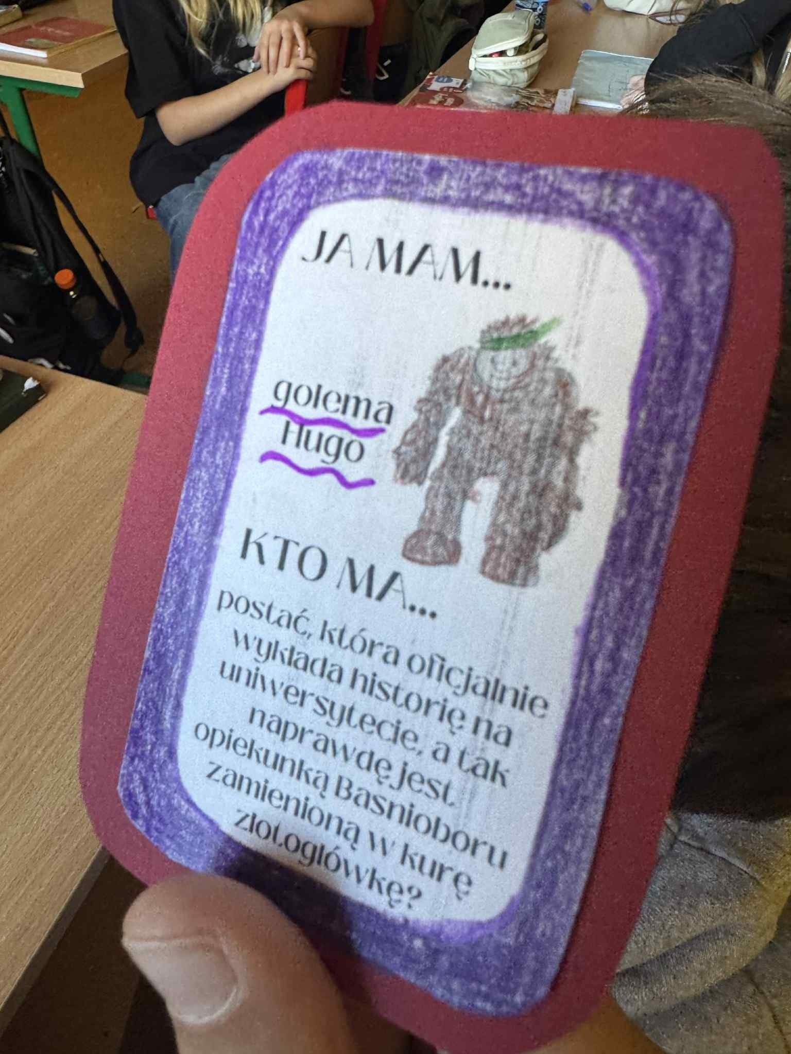 Ikona
