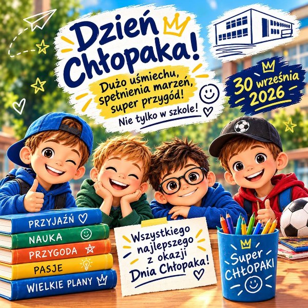 Ikona