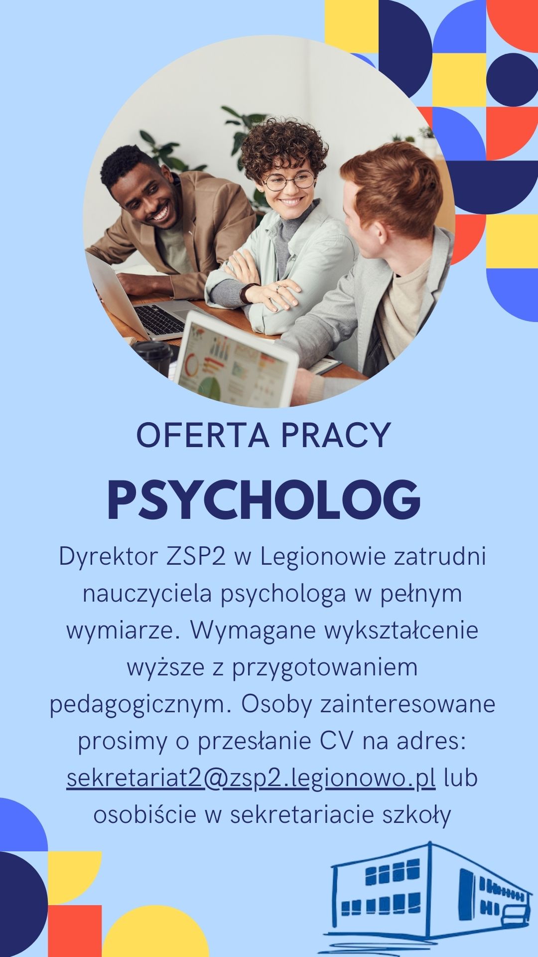 PSYCHOLOG.jpg (212 KB)