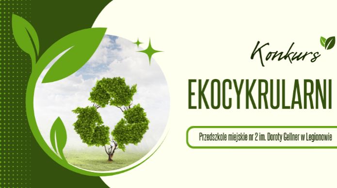 ekocyrkularni.JPG (39 KB)