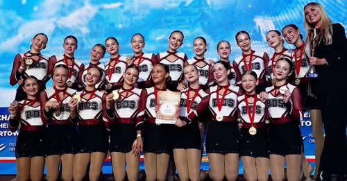 5979859842650320754.jpg (33 KB)