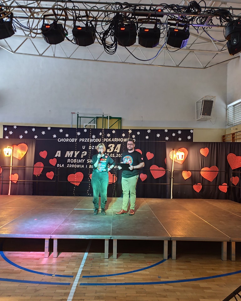 615966112_1478604867607920_8968343541526244925_n.jpg (173 KB)