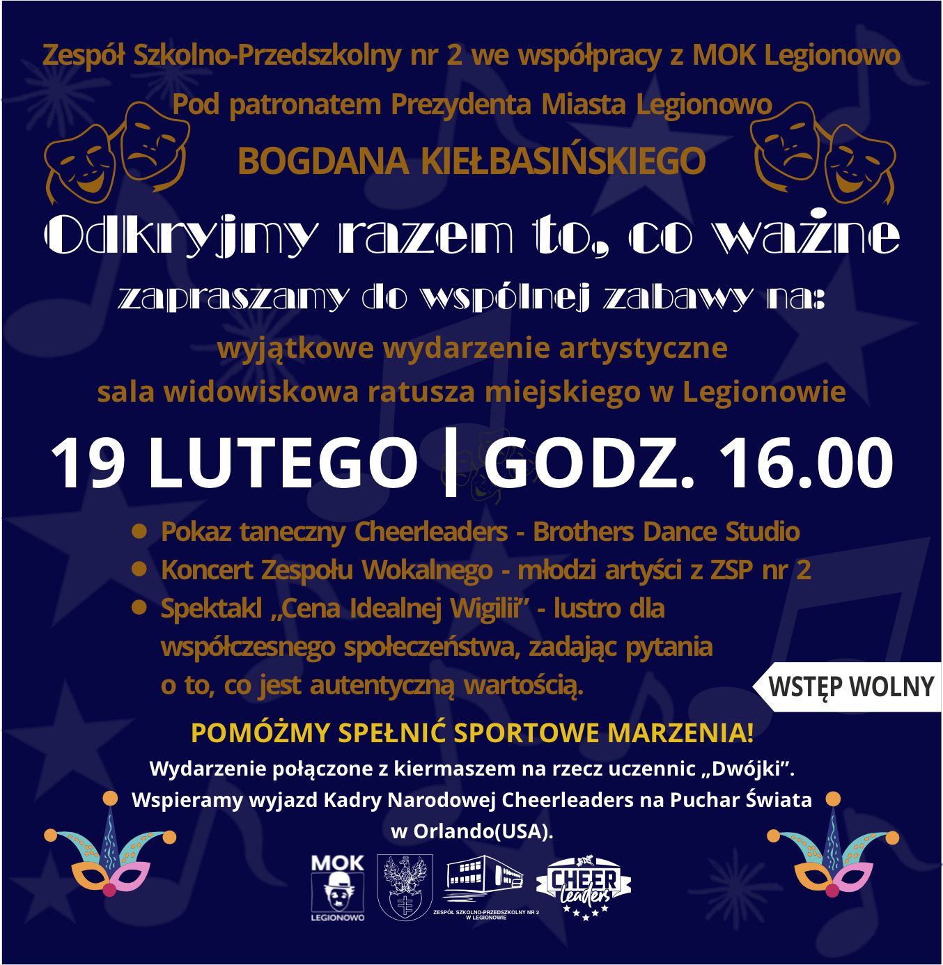 619744916_25861291373465675_6758741434033735950_n.jpg (270 KB)