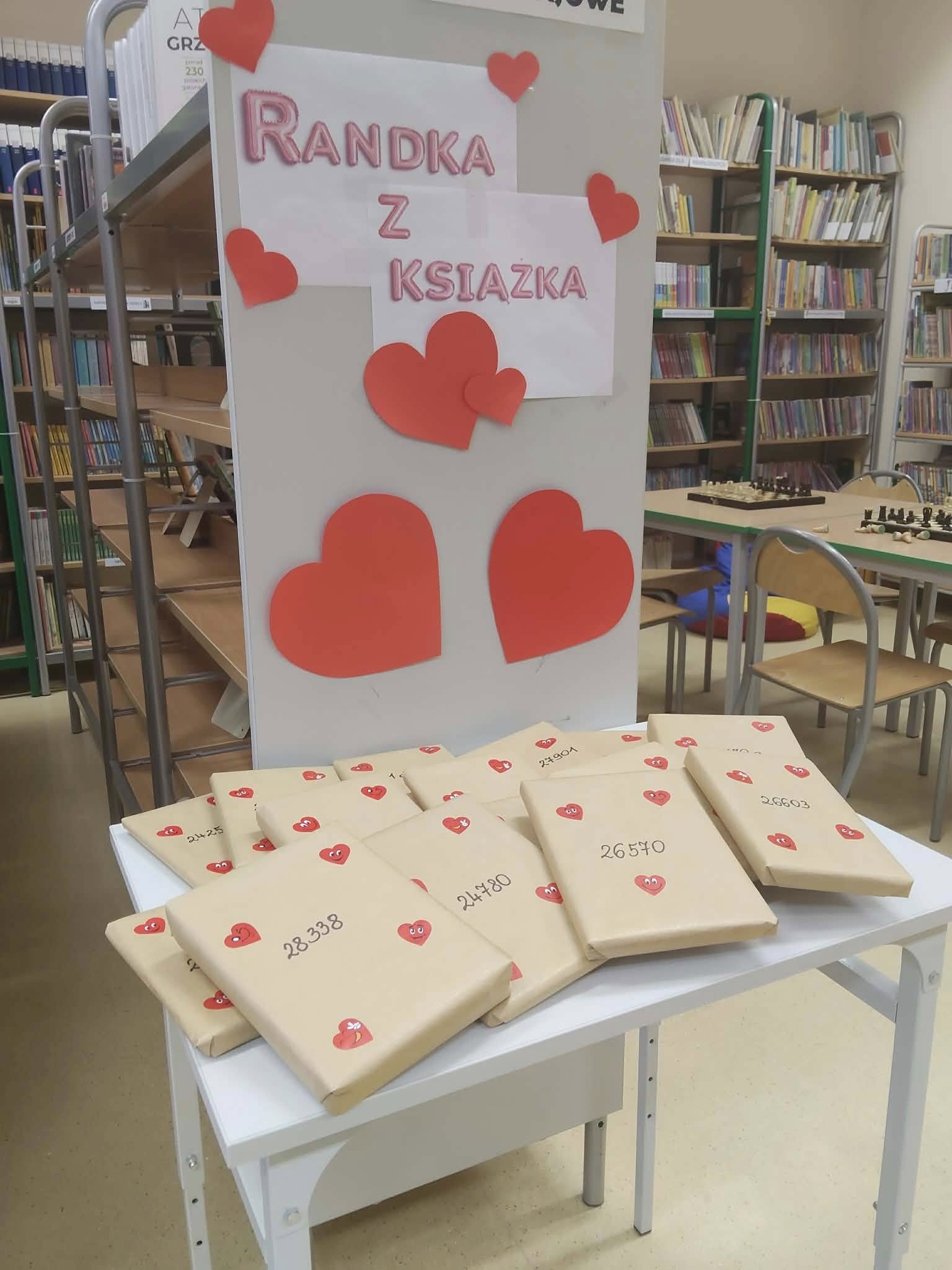 634639118_1504925821642491_5338989107832702946_n.jpg (161 KB)