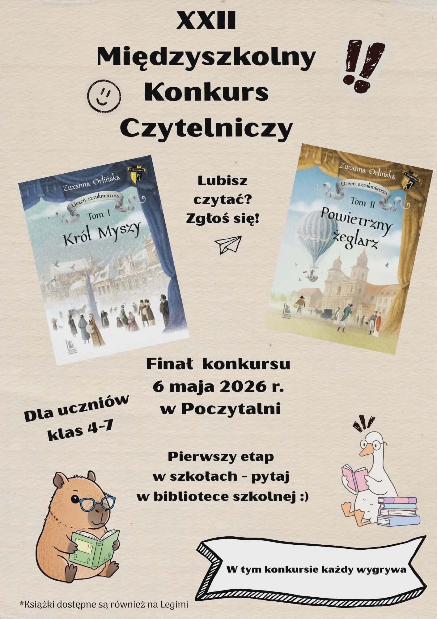 641316210_1514348037366936_798321771957397779_n.jpg (312 KB)